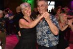 2025 03 23 Station Danse 085